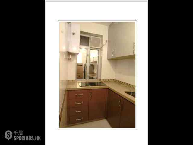 Causeway Bay - Caroline Hill Court 07