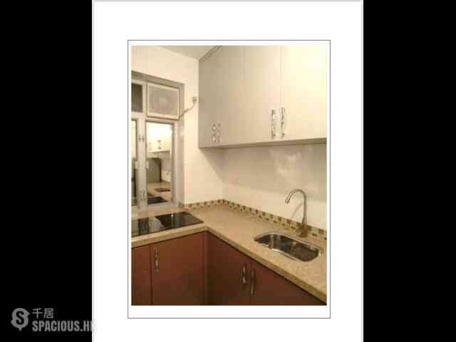 Causeway Bay - Caroline Hill Court 09