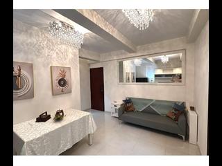 Causeway Bay - Caroline Hill Court 11
