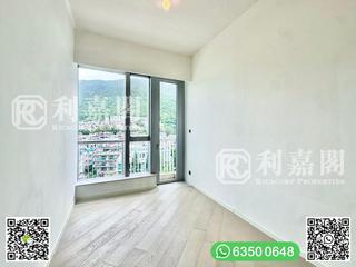 清水灣 - 傲瀧 11