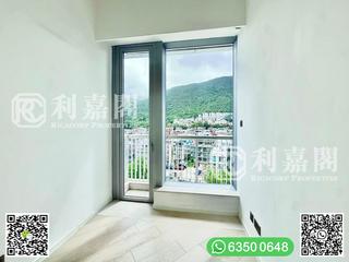 清水灣 - 傲瀧 10
