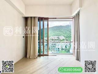 清水灣 - 傲瀧 04