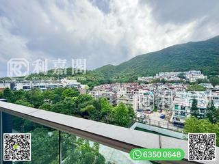 清水灣 - 傲瀧 05