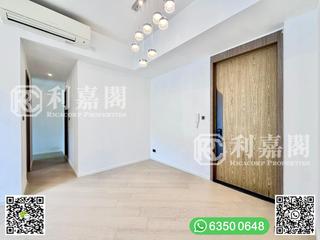 清水灣 - 傲瀧 06