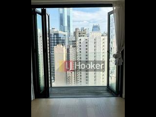 中半山 - 瑧環 02