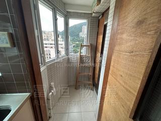 跑马地 - 逸怡居 06