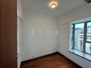跑马地 - 逸怡居 09
