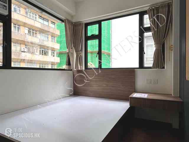 Sheung Wan - 12-16, Lok Ku Road 08