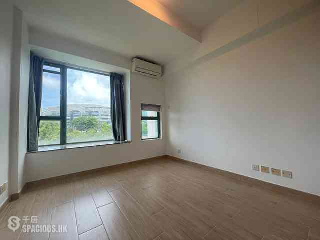Discovery Bay - Discovery Bay Phase 11 Siena One 11