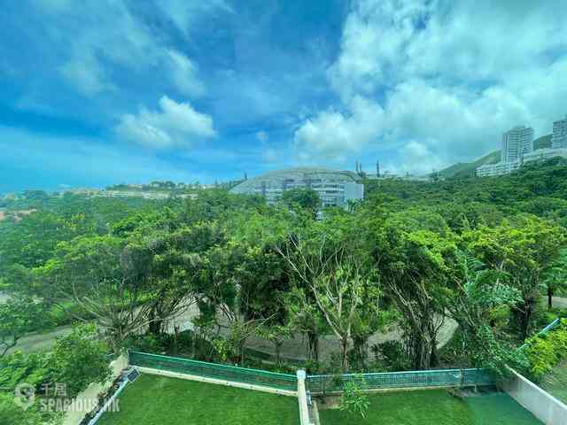 Discovery Bay - Discovery Bay Phase 11 Siena One 01