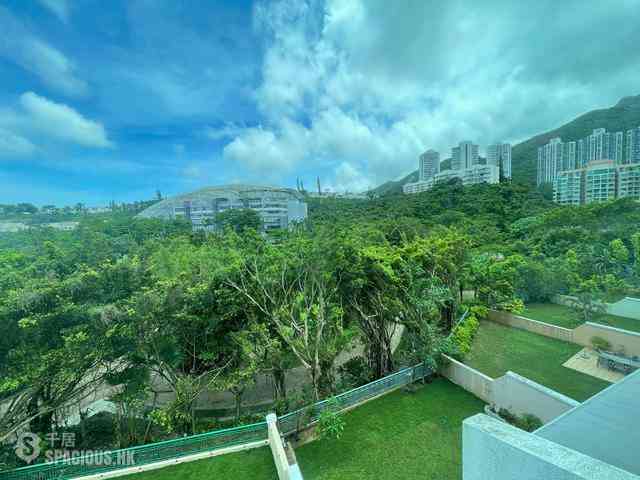 Discovery Bay - Discovery Bay Phase 11 Siena One 04