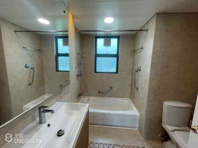 Discovery Bay - Discovery Bay Phase 11 Siena One 10