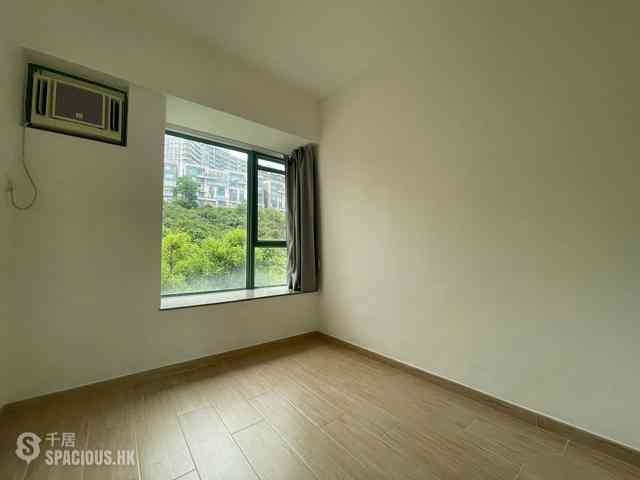 Discovery Bay - Discovery Bay Phase 11 Siena One 13