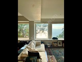 The Peak - Kellett Villas 02