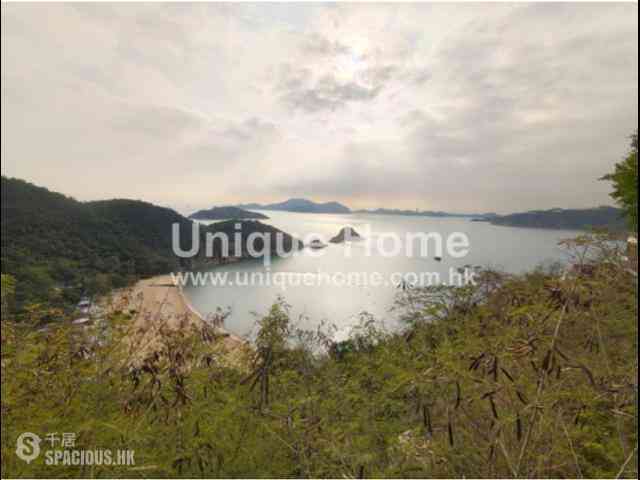 Repulse Bay - 6, Headland Road 02