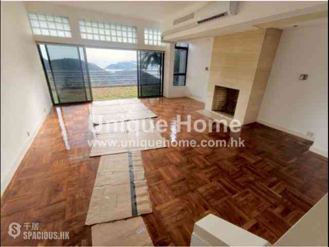 Repulse Bay - 6, Headland Road 03
