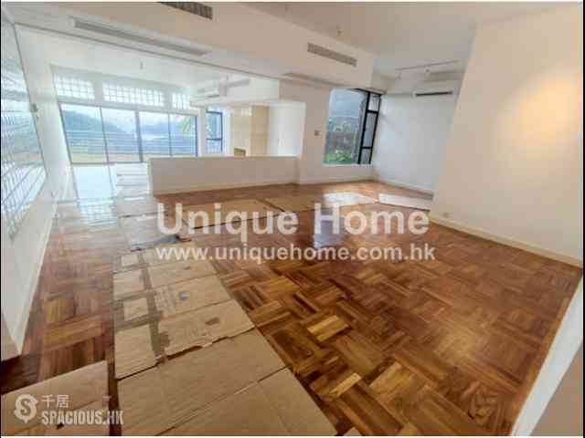 Repulse Bay - 6, Headland Road 04