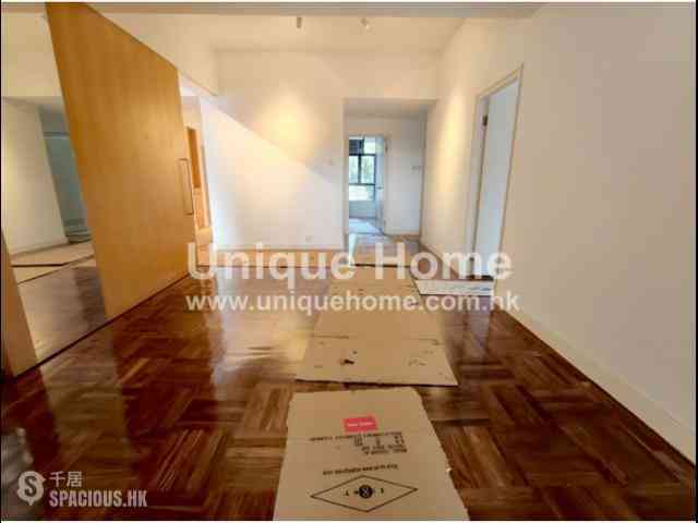 Repulse Bay - 6, Headland Road 05