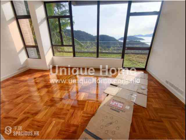 Repulse Bay - 6, Headland Road 06