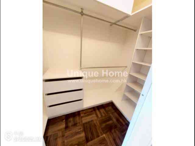 Repulse Bay - 6, Headland Road 07
