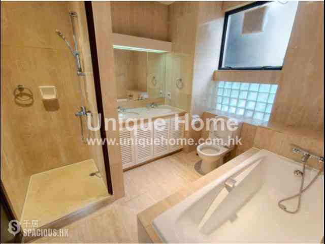 Repulse Bay - 6, Headland Road 08