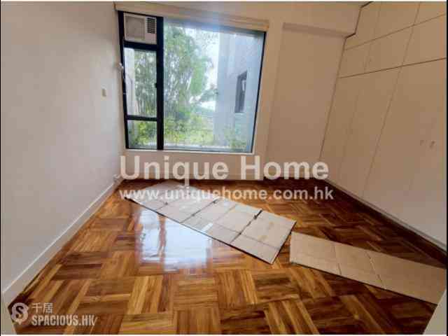 Repulse Bay - 6, Headland Road 09