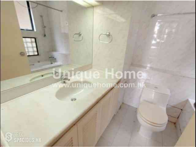 Repulse Bay - 6, Headland Road 10