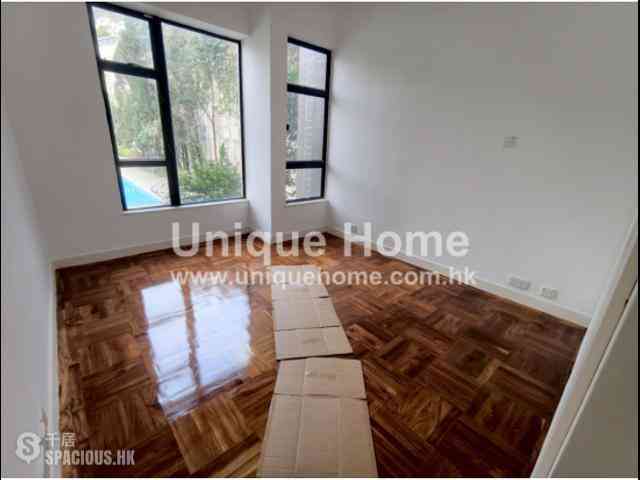 Repulse Bay - 6, Headland Road 11