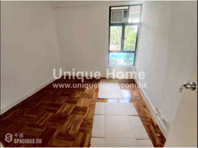Repulse Bay - 6, Headland Road 12