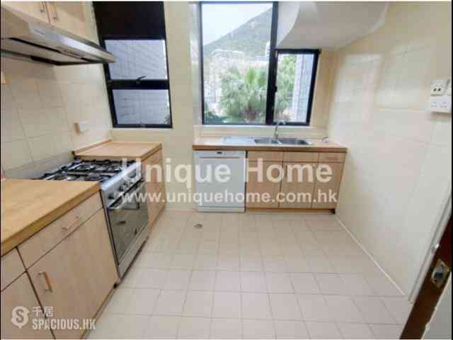 Repulse Bay - 6, Headland Road 13