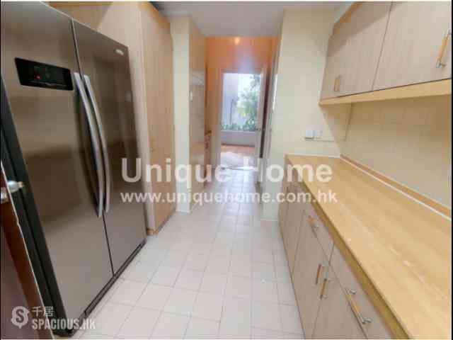 Repulse Bay - 6, Headland Road 14