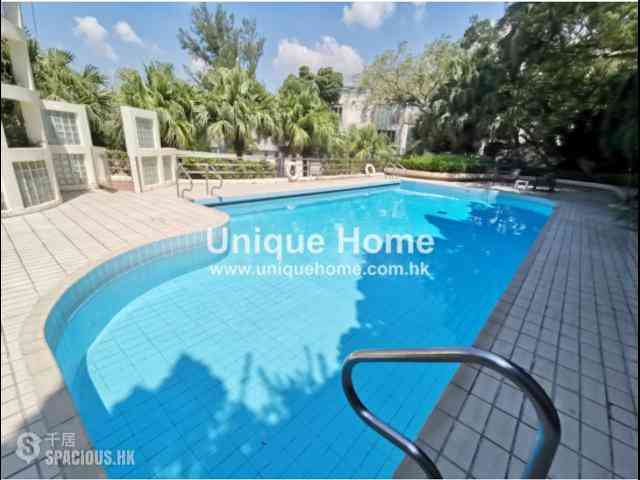 Repulse Bay - 6, Headland Road 15