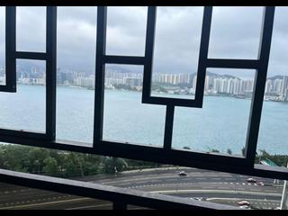 太古城 - 太古城 海景花園(東) 04