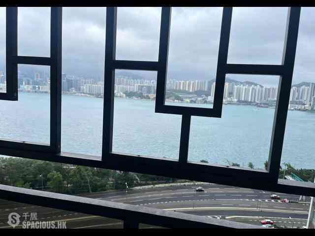 太古城 - 太古城 海景花園(東) 04