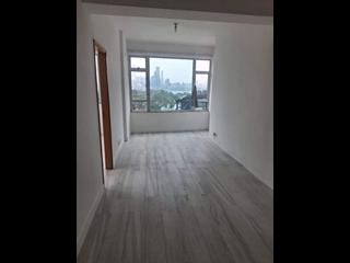 大坑 - 明新大廈 05