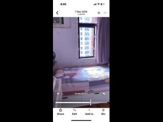 炮台山 - 富泽花园 富达阁 06