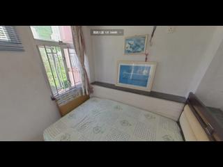 堅尼地城 - 寶德大廈 03