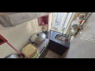 堅尼地城 - 寶德大廈 06