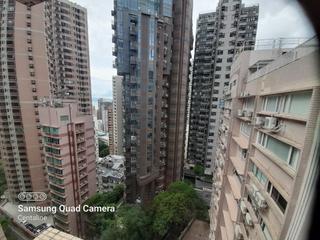西半山 - 景翠園 11