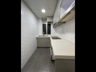 铜锣湾 - 礼希大楼 04