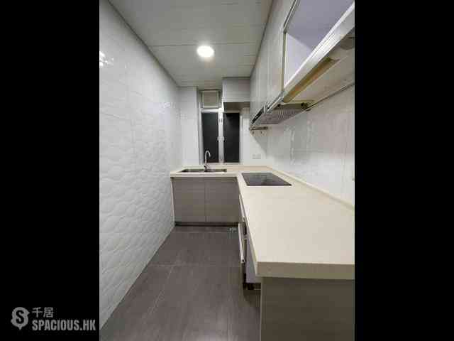 Causeway Bay - Lei Ha Court 04
