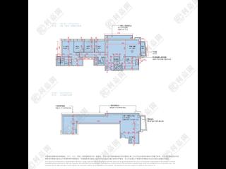 Tseung Kwan O - Savannah 02