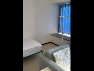 紅磡 - 都會軒1座 07