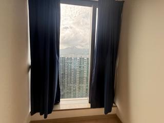 Wong Chuk Hang - The Southside Phase 1 Southland 05