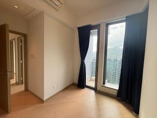 Wong Chuk Hang - The Southside Phase 1 Southland 06