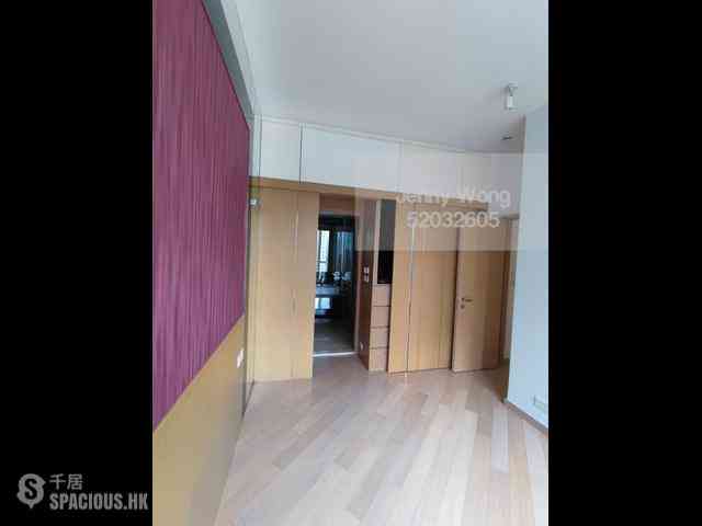 West Kowloon - The Cullinan 09