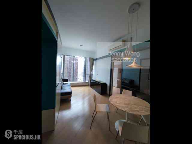 West Kowloon - The Cullinan 06