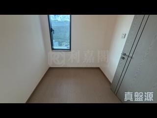 Wong Chuk Hang - The Southside Phase 3B Blue Coast Tower 2A 03