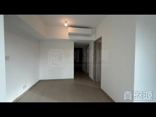 Wong Chuk Hang - The Southside Phase 3B Blue Coast Tower 2A 04
