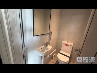 Wong Chuk Hang - The Southside Phase 3B Blue Coast Tower 2A 05